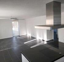 Renovierte 3 Zimmerwohnung - 950,00&nbsp;EUR Kaltmiete, ca.&nbsp; 77,00&nbsp;m&sup2; in Plüderhausen (PLZ: 73655)