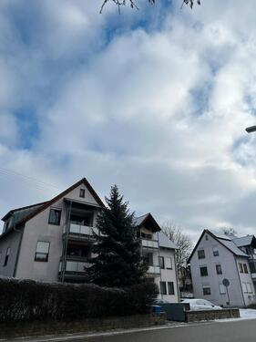 Foto - Wohnung zu verkaufen - 190.000,00&nbsp;EUR Kaufpreis, ca.&nbsp; 64,00&nbsp;m&sup2;