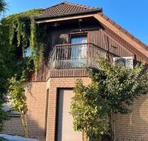 Einfamilienhaus mit Grundstück in Berlin-Biesdorf (Heesestraße 3)