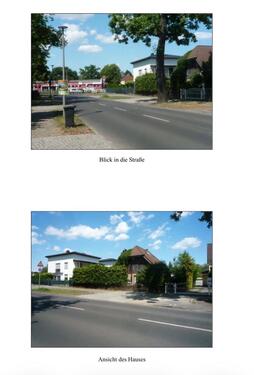 Foto - Einfamilienhaus in Berlin