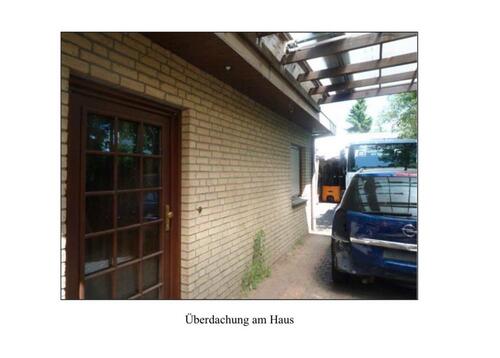 Foto - Einfamilienhaus in Berlin zum Kaufen