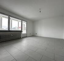 2,5 Zimmer Wohnung mit Balkon in Katlenburg - Katlenburg-Lindau