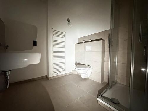 Foto - Etagenwohnung in Katlenburg-Lindau zur Miete