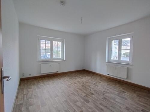 Foto - Schöne, helle Erdgeschosswohnung in ruhiger Lage VE 39.1.2