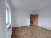 Foto - 3 Zimmer Erdgeschoßwohnung zur Miete in Annaberg-Buchholz