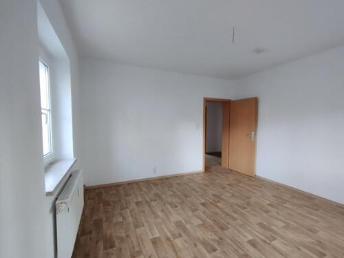 Foto - 3 Zimmer Erdgeschoßwohnung zur Miete in Annaberg-Buchholz