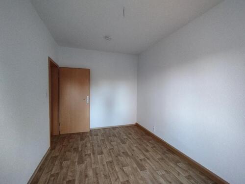 Foto - Erdgeschoßwohnung in Annaberg-Buchholz zur Miete