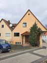 Foto - 14 Zimmer Mehrfamilienhaus, Wohnhaus zum Kaufen in Thalmässing