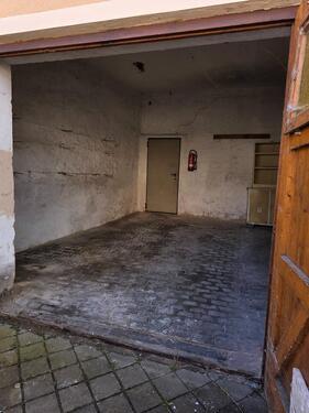 Foto - 14 Zimmer Mehrfamilienhaus, Wohnhaus in Thalmässing