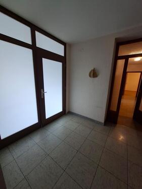 Foto - 135 m² Erdgeschosswohnung zu vermieten