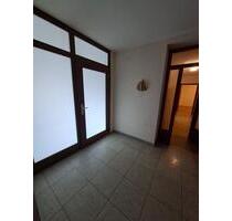 135 m² Erdgeschosswohnung zu vermieten - Rehlingen-Siersburg