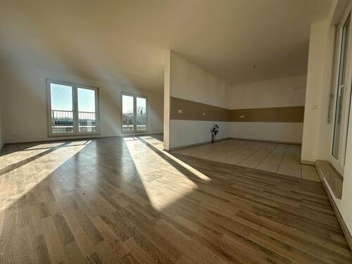 Foto - 5.5 Zimmer Einfamilienhaus zur Miete in Leipzig