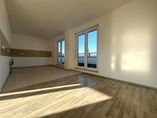 Foto - 5.5 Zimmer Einfamilienhaus in Leipzig