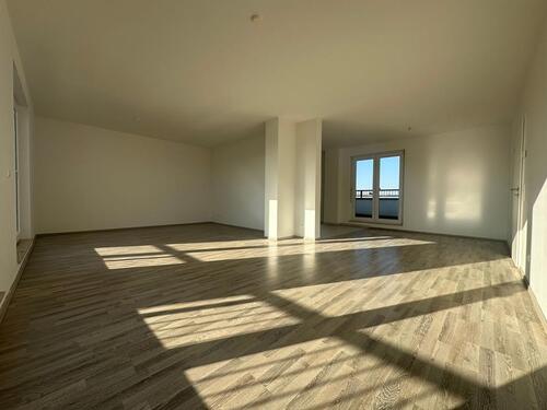 Foto - Einfamilienhaus in Leipzig zur Miete