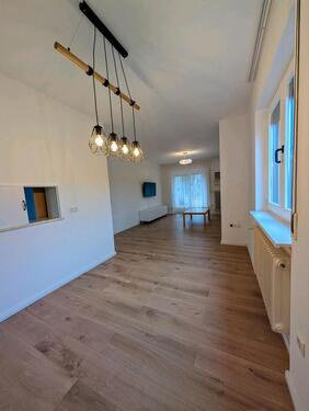 Foto - 3-Zimmer Wohnung in Ettenheim 