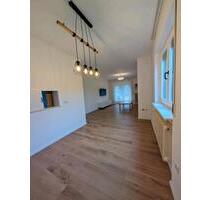 3-Zimmer Wohnung in Ettenheim | gepflegt, ruhige Lage, Balkon