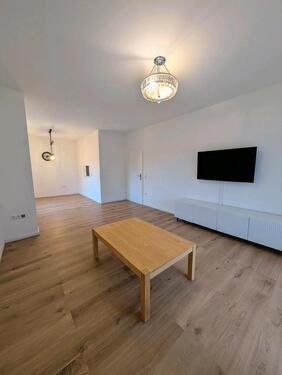 Foto - 3 Zimmer Etagenwohnung zur Miete in Ettenheim