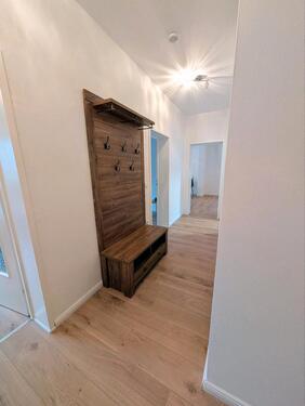 Foto - Etagenwohnung in Ettenheim zur Miete