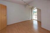 Foto - 3 Zimmer Dachgeschoßwohnung zur Miete in Buseck
