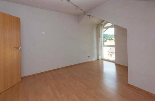 Foto - 3 Zimmer Dachgeschoßwohnung zur Miete in Buseck