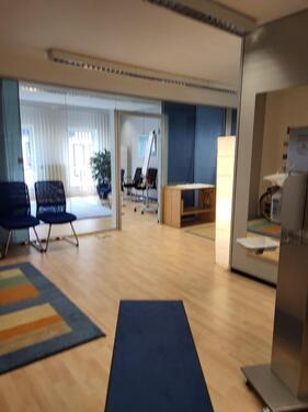 Foto - andere zur Miete in Alzey