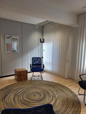 Foto - andere in Alzey zur Miete