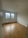 Foto - 2 Zimmer Etagenwohnung zur Miete in Frankfurt (Oder)