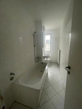 Foto - 2 Zimmer Etagenwohnung in Frankfurt (Oder)