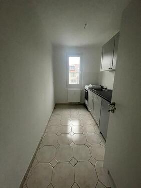 Foto - Etagenwohnung in Frankfurt (Oder) zur Miete