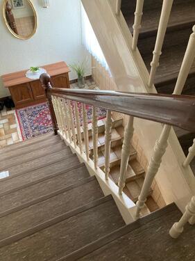 Foto - 3 Zimmer Etagenwohnung zur Miete in Kassel