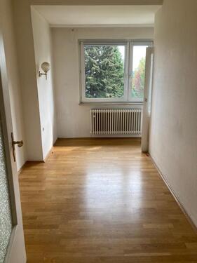 Foto - 3 Zimmer Etagenwohnung in Kassel