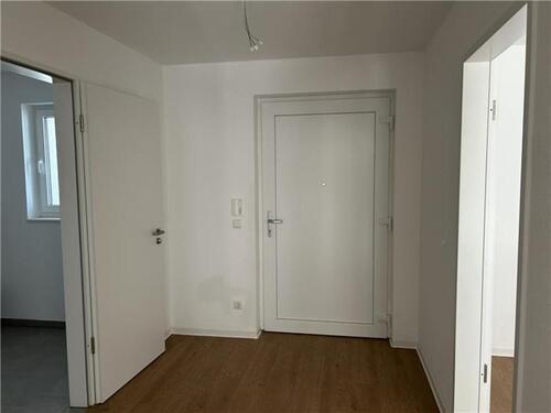 Foto - 2 Zimmer Etagenwohnung zur Miete in Melle