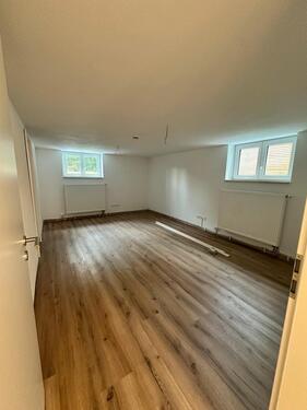 Foto - Erstbezug 1,5 Zimmer Wohnung in Ergolding für Studenten