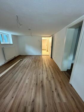 Foto - 1.5 Zimmer Etagenwohnung zur Miete in Ergolding