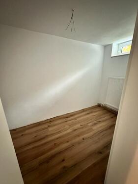 Foto - 1.5 Zimmer Etagenwohnung in Ergolding