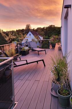 Foto - 5 Zimmer Einfamilienhaus in Peine