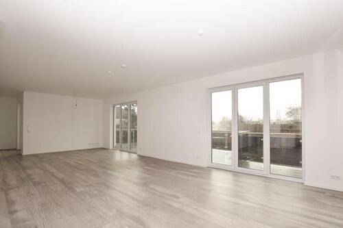 Foto - Einfamilienhaus in Peine zur Miete