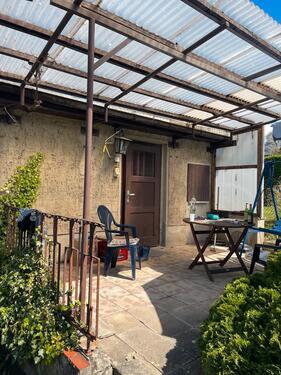 Foto - Pachtgarten dringend zu verkaufen ‼️‼️‼️‼️