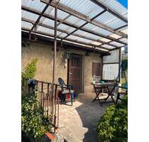 Pachtgarten dringend zu verkaufen ‼️‼️‼️‼️ - Apolda