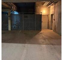 Stellplatz - 75,00&nbsp;EUR Miete, in Regensburg (PLZ: 93055) Brandlberg