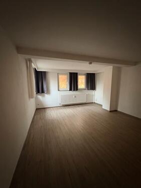 Foto - Erdgeschoßwohnung in Ellrich zur Miete