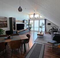 Einzigartige 2 Raum Wohnung im Herzen Oranienburgs AB 1.4 FREI!!!