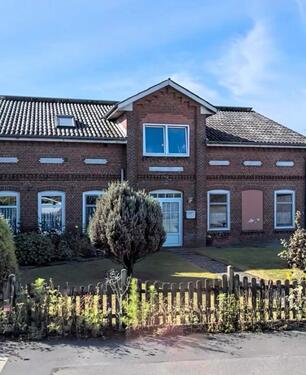 Foto - 3 Zimmer Dachgeschosswohnung in Boxlund bei Viöl