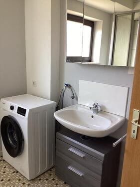 Foto - 2 Zimmer Etagenwohnung zur Miete in Neunburg vorm Wald