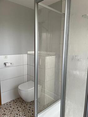 Foto - 2 Zimmer Etagenwohnung in Neunburg vorm Wald