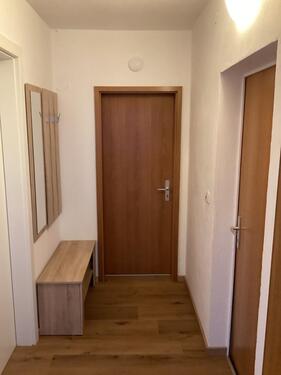 Foto - Etagenwohnung in Neunburg vorm Wald zur Miete