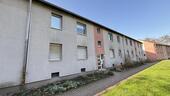 Foto - VIVAWEST modernisiert Ihre neue Wohnung.