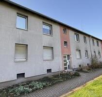 VIVAWEST modernisiert Ihre neue Wohnung. - Dinslaken Lohberg