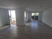 Foto - 2 Zimmerwohnung zu vermieten - 1.000,00&nbsp;EUR Kaltmiete, ca.&nbsp; 75,00&nbsp;m&sup2;