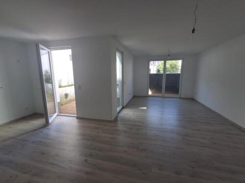 Foto - 2 Zimmerwohnung zu vermieten - 1.000,00&nbsp;EUR Kaltmiete, ca.&nbsp; 75,00&nbsp;m&sup2;